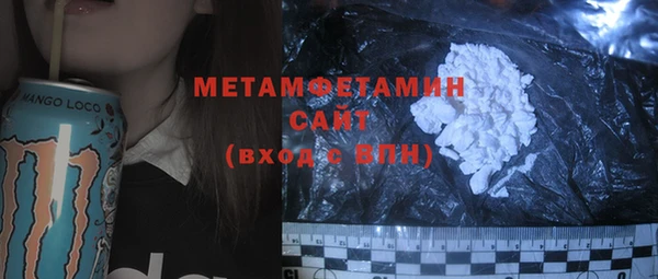 мет Алексин
