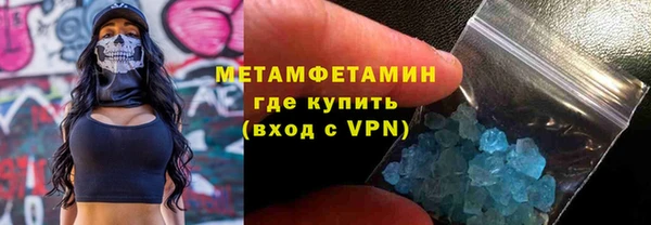 мет Алексин