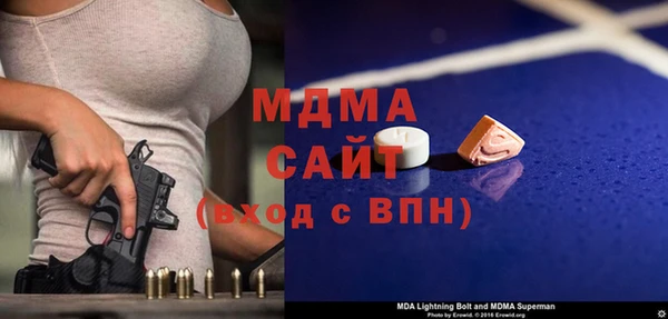 мет Алексин