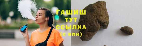 мет Алексин