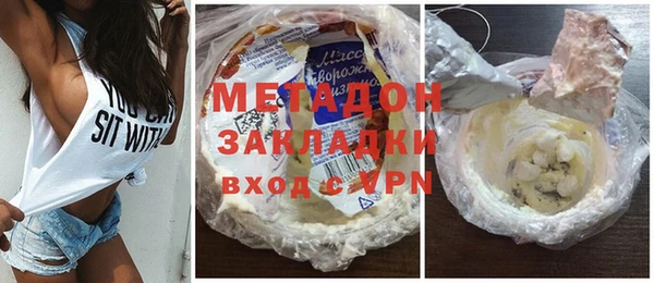 ешки Алексеевка