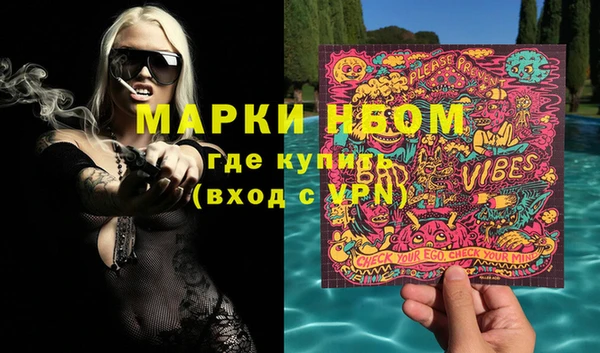 мет Алексин