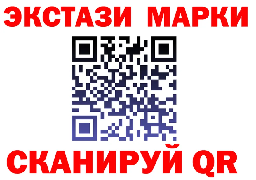 APVP СК КРИС зеркало shop omg Богданович